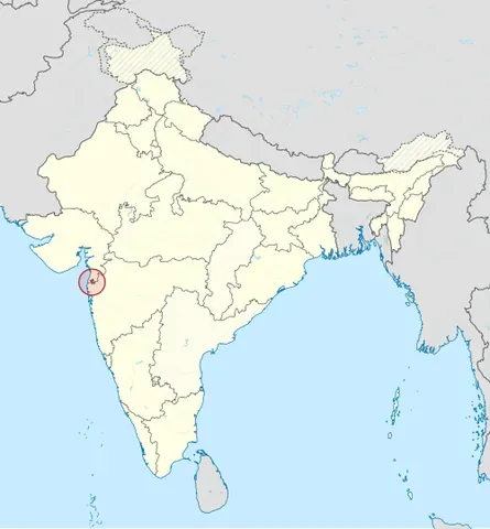 dadra and nagar haveli: a former union territory of the union territory of Dadra and Nagar Haveli and Daman and Diu....