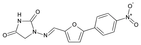 dantrolene: a postsynaptic muscle relaxant that lessens excitation–contraction coupling in muscle cells