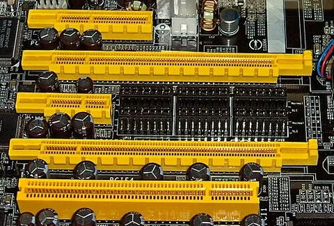 data bus: a hardware subsystem that transfers data between components inside a computer, or between computers