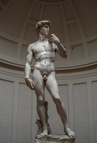 david: a male given name from Hebrew