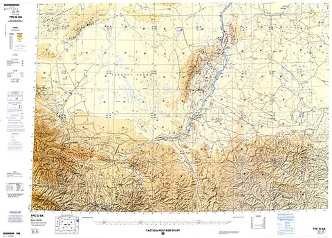 dawukou: a district of Shizuishan, Ningxia autonomous region, China
