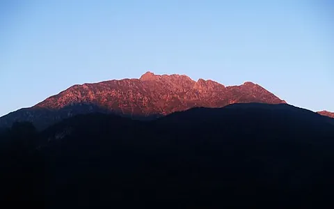 daybreak: the beginning of the day; the first moment of daylight