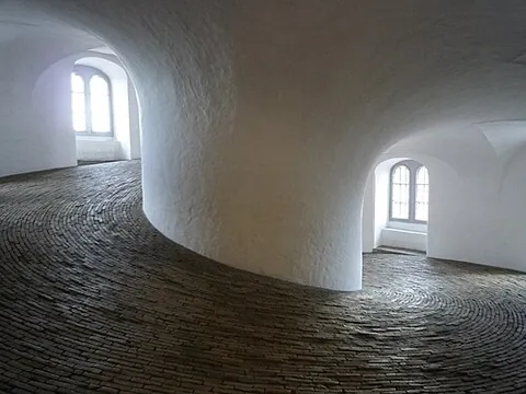 daylight: the natural light that is ambient in daytime, being mostly sunlight (both direct and indirect, on...