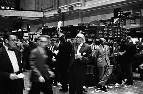 dead cat bounce: a temporary recovery in the price of a financial instrument which has fallen rapidly and is...