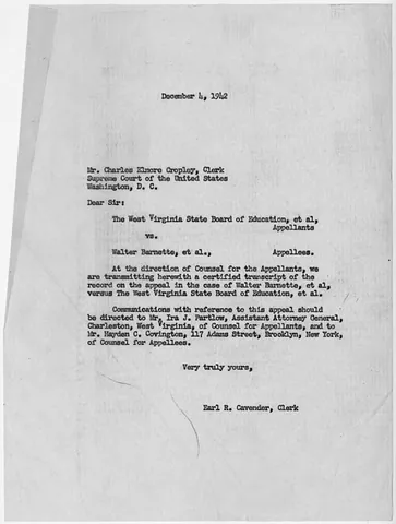 dear sir: used as the salutation at the beginning of a formal letter when addressing persons – assumed to be...