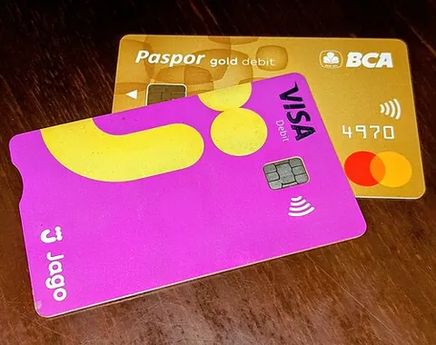 debit card: a card similar to a credit card, but which withdraws funds directly from the bank account, rather...