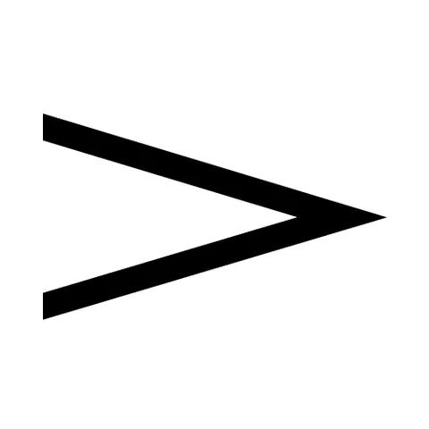 decrescendo: an instruction to play gradually more softly