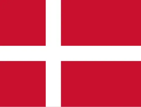 denmark: a country in Northern Europe. Capital and largest city: Copenhagen