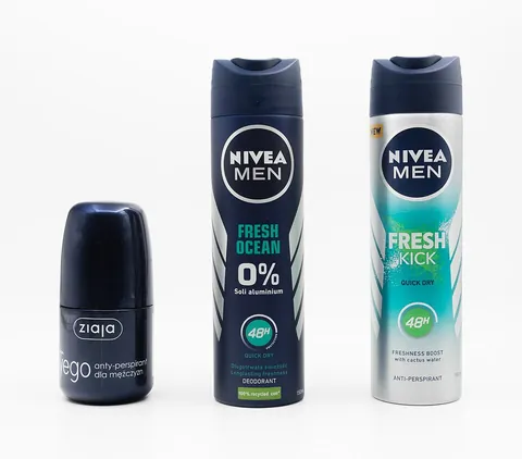 deodorant: any agent acting to eliminate, reduce, mask, or control odor