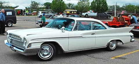 desoto: an unincorporated community in Delaware County, Indiana, United States. Also spelt Desoto