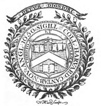 detur: a prize consisting of a book given to a meritorious sophomore student. The official name is the...