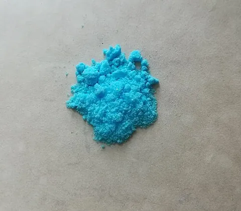 deuterated: describing a chemical compound which has had some of its normal hydrogen (protium) replaced with...