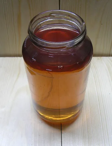 diesel fuel: the fuel for a diesel engine: synonym of diesel (“fuel”)