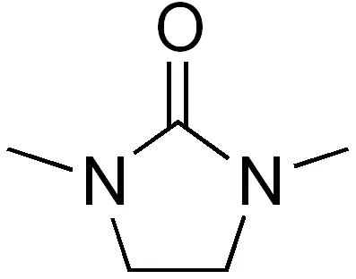 dimethylimidazole: a solvent used in a variety of applications including detergents and electronic materials, having...