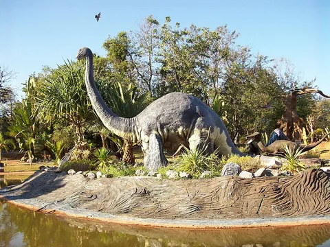 dinosaur: those animals of the clade Dinosauria that existed during the Triassic, Jurassic and Cretaceous...