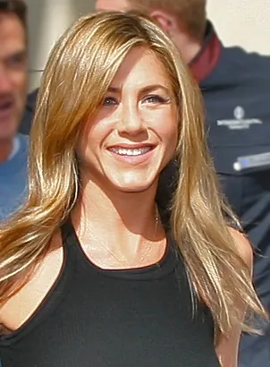 dirty blonde: of a dark blonde color bordering on light brown