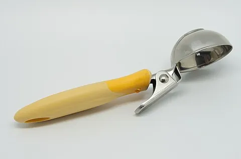 disher: a dish maker