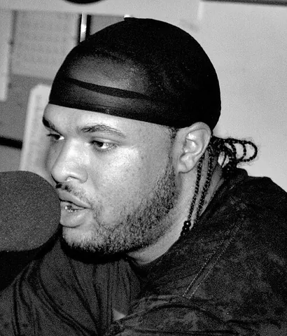 do-rag: a piece of cloth used to cover the head