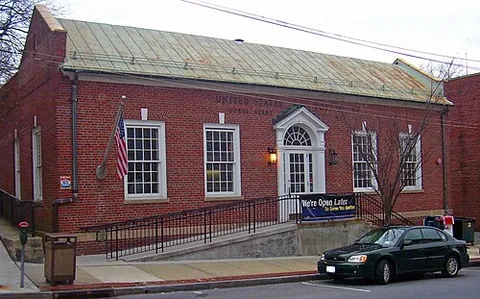 dobbs ferry: a village in the town of Greenburgh, Westchester County, New York, United States