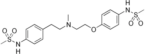 dofetilide: an oral class III antiarrhythmic agent used for treatment and prevention of atrial fibrillation and...