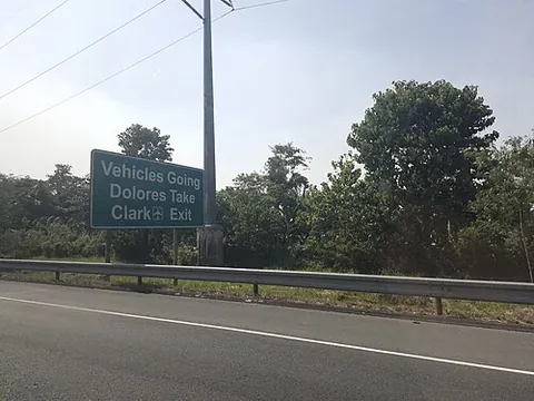 dolores: a female given name from Spanish