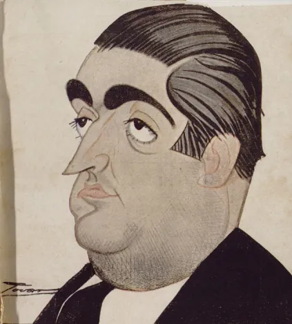 double chin: a layer of subcutaneous fat under the chin, giving the appearance of having an extra chin