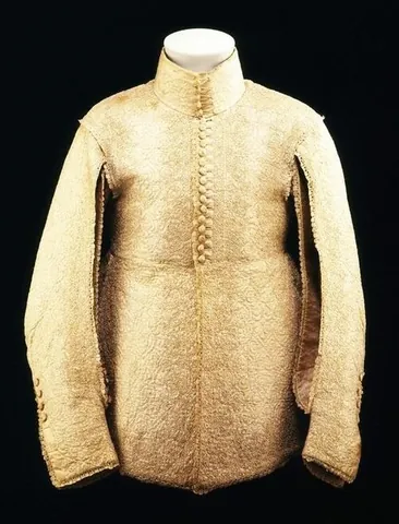 doublet: a pair of two similar or equal things; couple