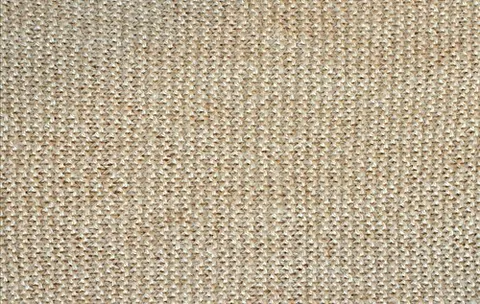 drab: a fabric, usually of thick cotton or wool, having a dull brownish yellow, dull grey, or dun colour