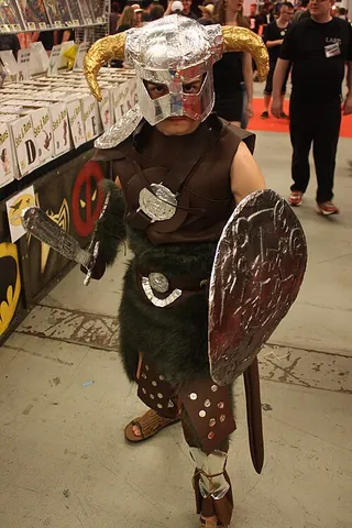 dragonborn: born with some physical or spiritual connection to dragons