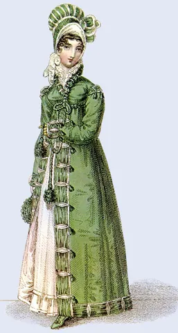dress: to put clothes (or, formerly, armour) on (oneself or someone, a doll, a mannequin, etc.); to clothe