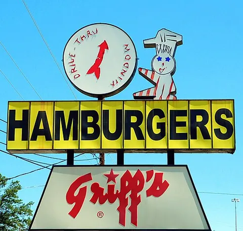 drive-through: of an establishment, providing service to occupants of automobiles while they are in their...