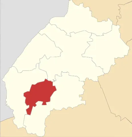 drohobych: a former oblast of the Ukrainian Soviet Socialist Republic, established in December 1939, annexed...