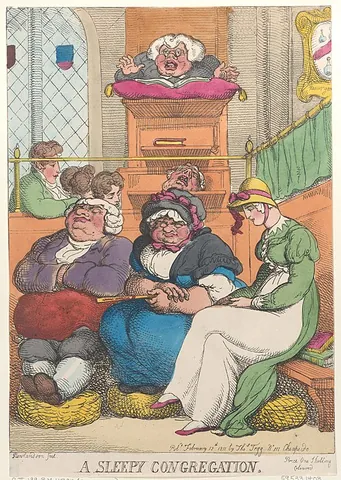drowse: to make (someone or something) heavy with drowsiness or sleepiness