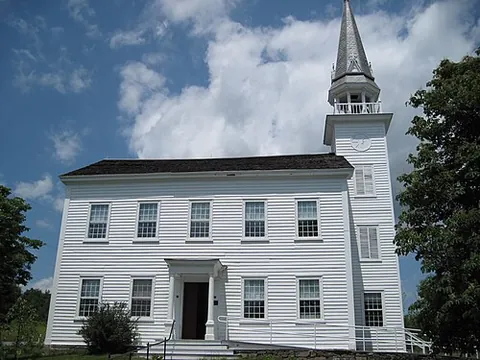 duanesburg: a town in Schenectady County, New York, United States