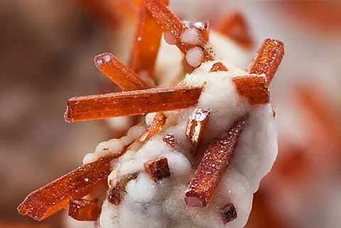 dundasite: an orthorhombic-dipyramidal mineral containing aluminum, carbon, hydrogen, lead, and oxygen