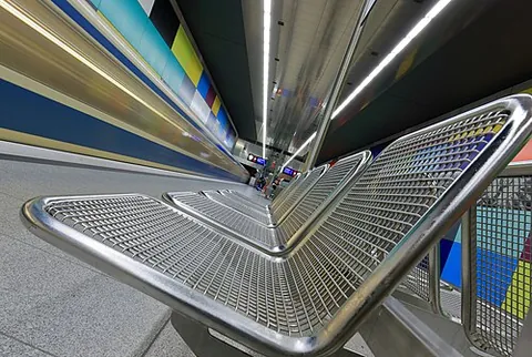 dutch angle: a cinematic tactic achieved by tilting the camera off to the side. The shot is composed with the...