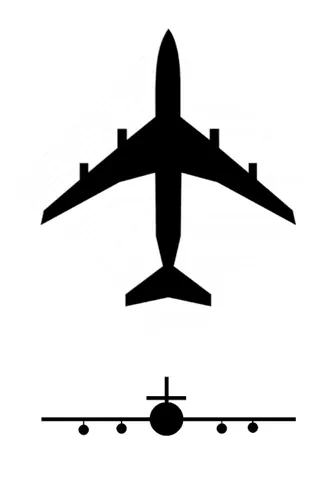 dutch roll: an aircraft motion consisting of an out-of-phase combination of yaw and roll, especially prominent...