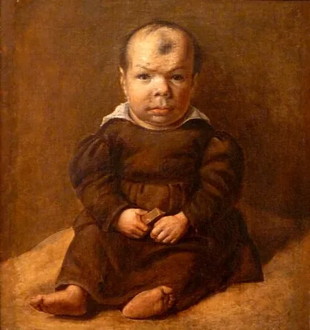 dwarf: any member of a race of beings from (especially Scandinavian and other Germanic) folklore, usually...