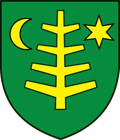 ostrów mazowiecka: a town and urban gmina, the county seat of Ostrów County, Masovian Voivodeship, Poland