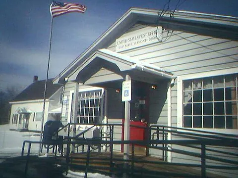east barre: a census-designated place in the town of Barre, Washington County, Vermont, United States