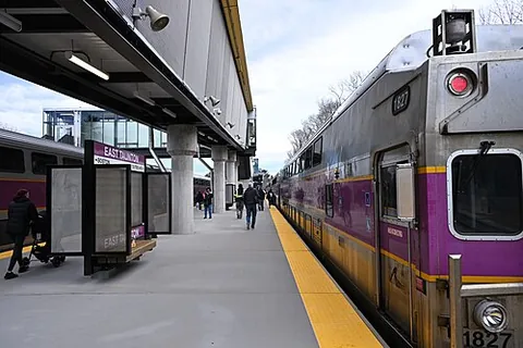 east taunton: a neighbourhood of the city of Taunton, Bristol County, Massachusetts, United States