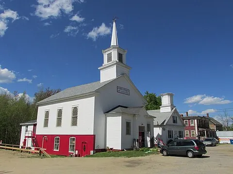 east templeton: a village in the town of Templeton, Worcester County, Massachusetts, United States