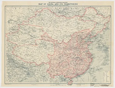 east turkestan: a geographic region in northwestern China; in modern usage, a synonym of Xinjiang used by the East...