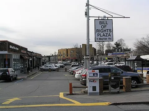 eastchester: a town and census-designated place therein, in southern Westchester County, New York, United States