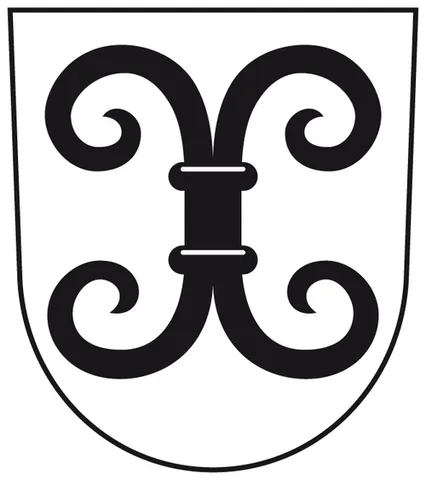 bad dürkheim: a spa town and rural district in Rhineland-Palatinate, Germany