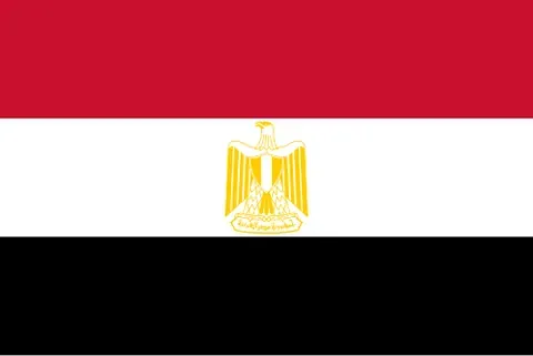 egypt: a country in North Africa and West Asia. Official name: Arab Republic of Egypt. Capital: Cairo