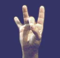 eight: a numerical value equal to 8; the number occurring after seven and before nine