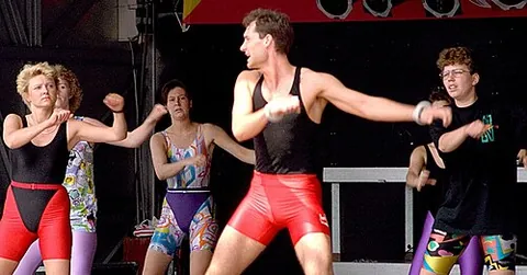 elastane: spandex, lycra