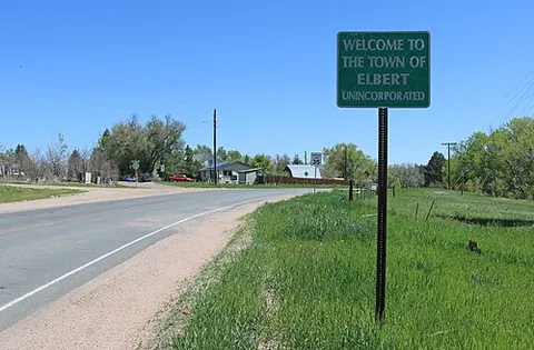 elbert: an American surname