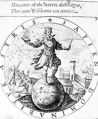 emblem book: a book, of a kind popular in 16th- and 17th-century Europe, containing allegorical illustrations...